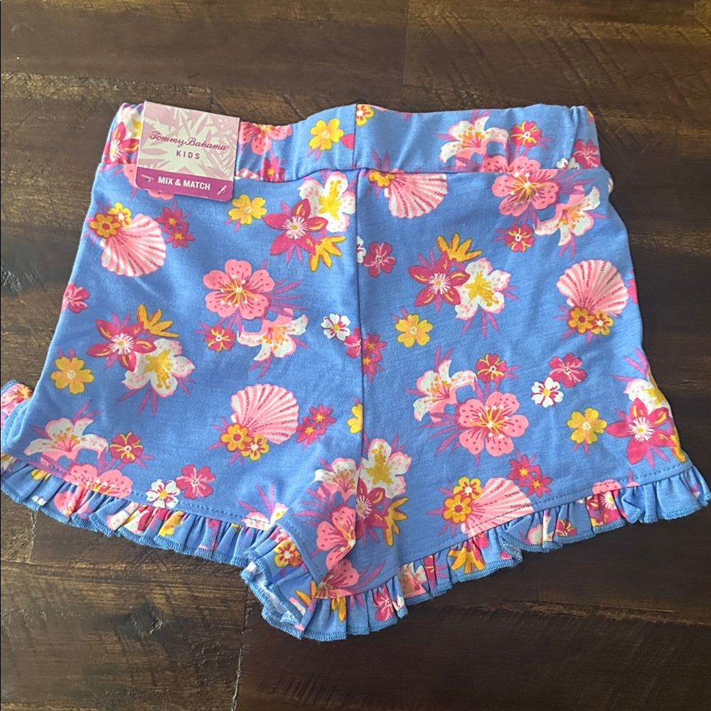 Assorted Girls Clothing Size 5-6 - Picture 6 of 13